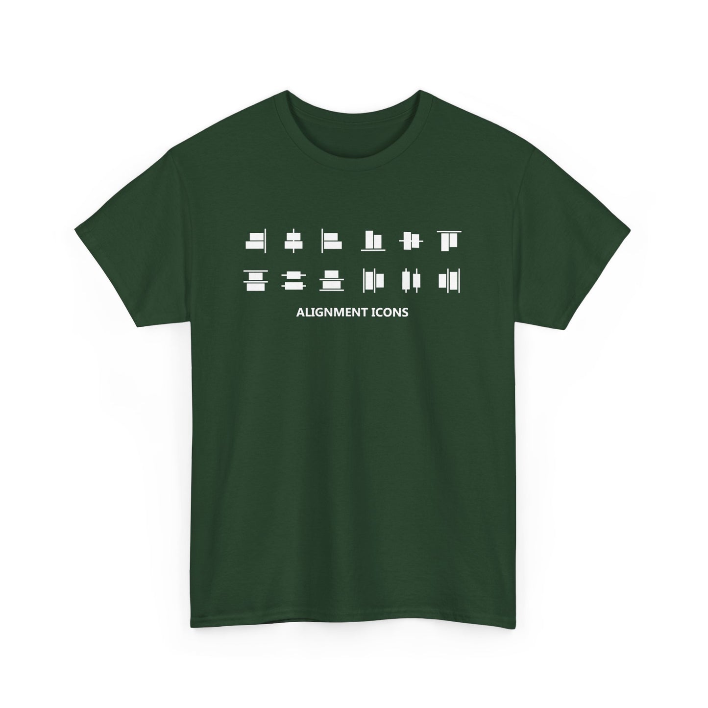 Graphic Designer - Digital Artist UI UX Designer Illustrator Gift Unisex T-Shirt