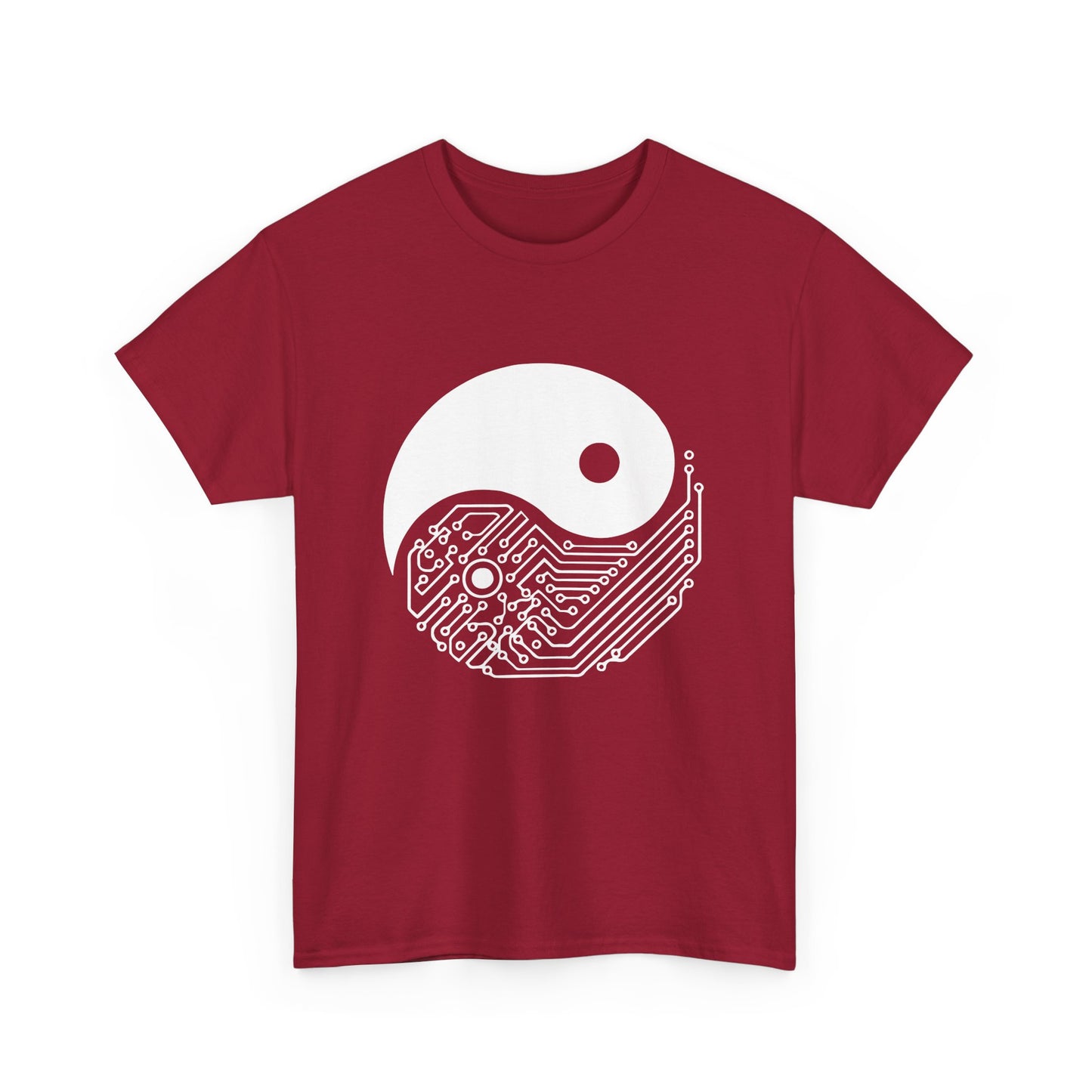 Machine Learning - Deep Learning and AI ML Engineer Coder Gift Unisex T-Shirt