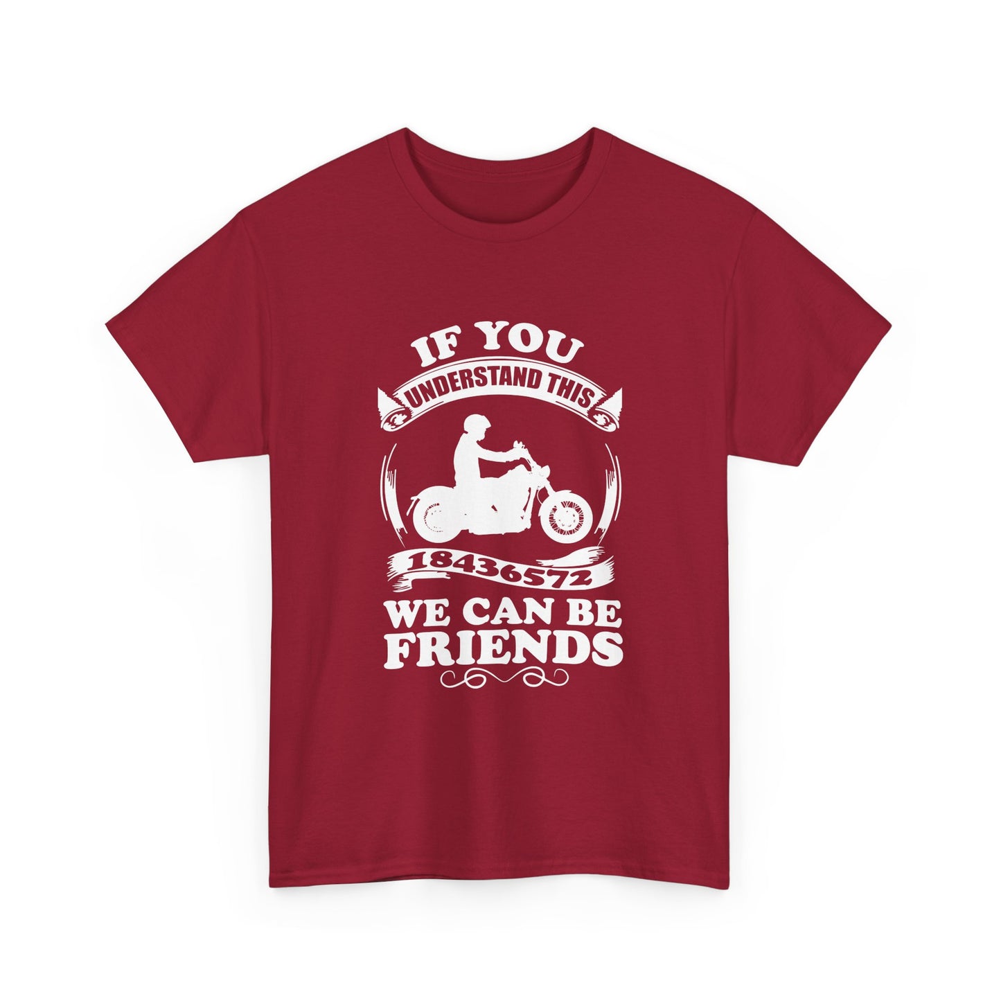 18436572 - V8 Engine Car Enthusiasts Mechanics Vintage Retro Gift Unisex T-Shirt