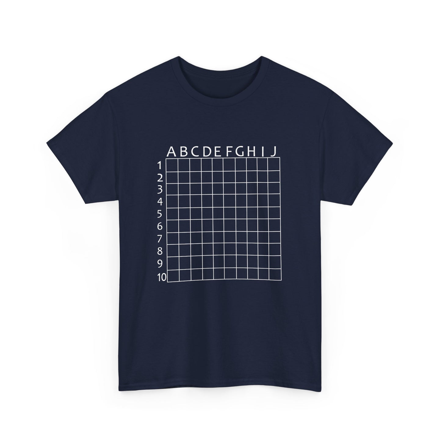 Funny Accounting Accountant Dad Office Colleague CPA CFO Gift Unisex T-Shirt
