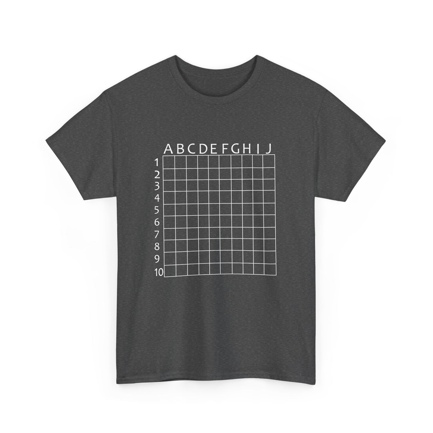 Funny Accounting Accountant Dad Office Colleague CPA CFO Gift Unisex T-Shirt