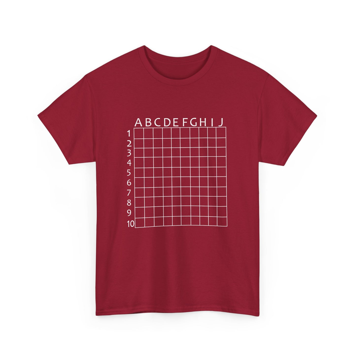 Funny Accounting Accountant Dad Office Colleague CPA CFO Gift Unisex T-Shirt
