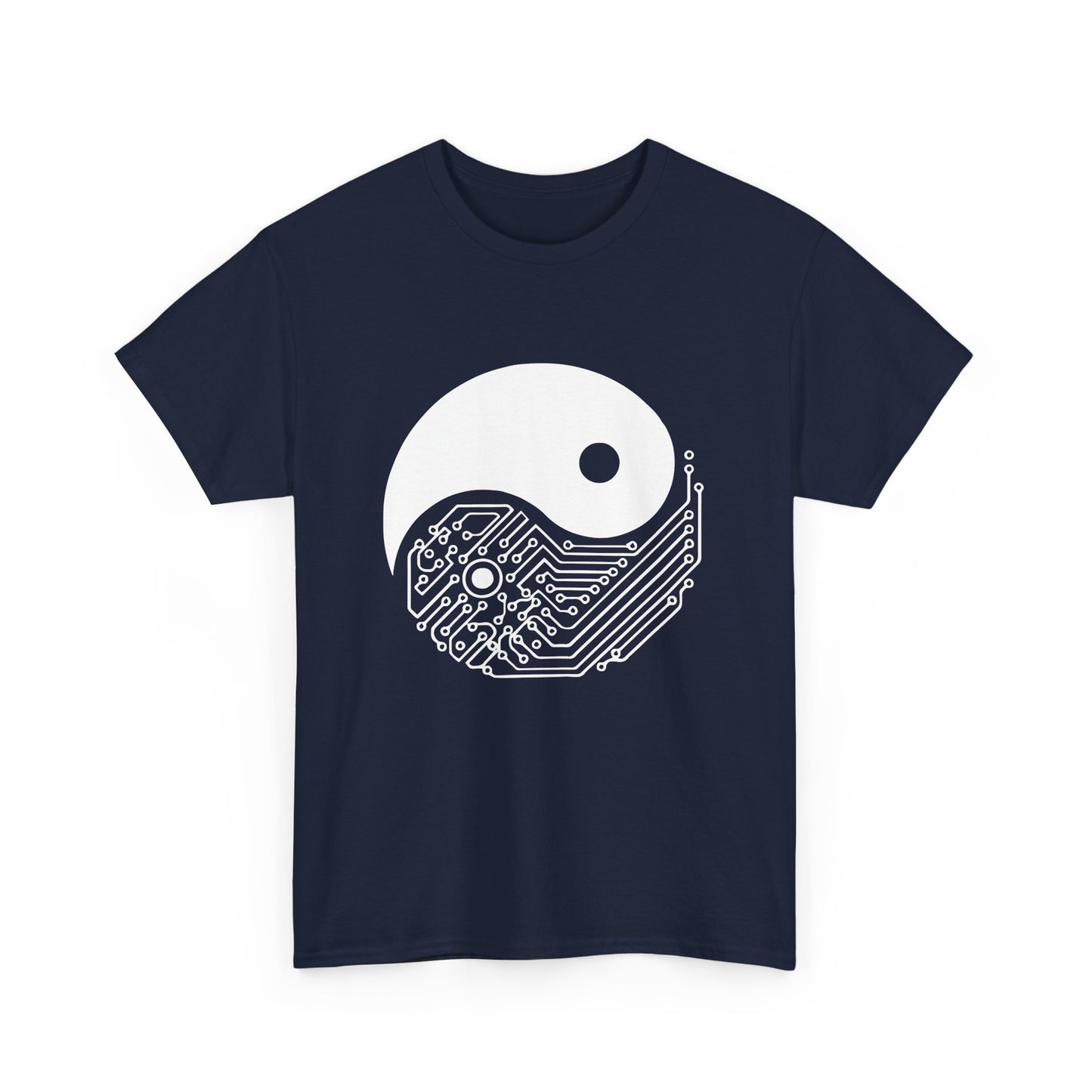 Machine Learning - Deep Learning and AI ML Engineer Coder Gift Unisex T-Shirt