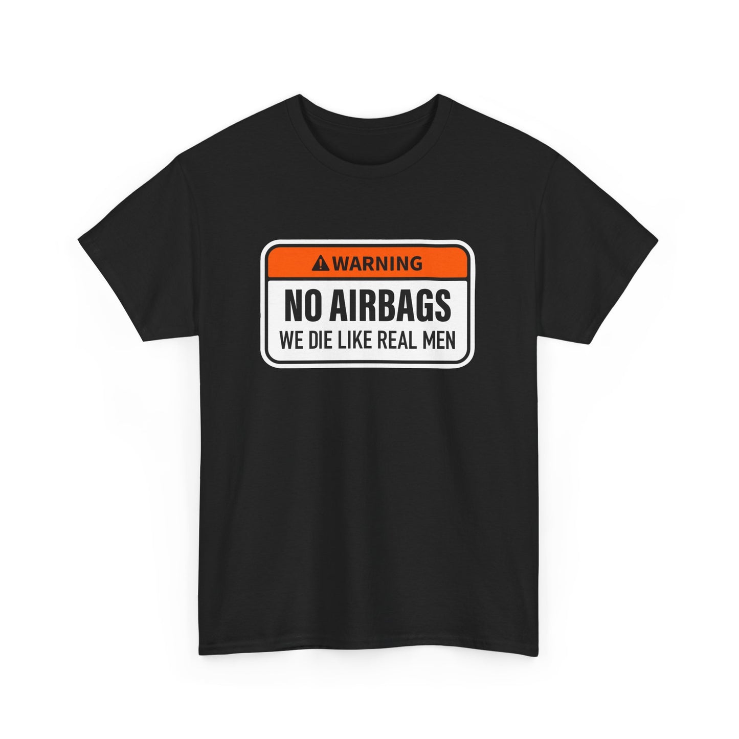 Dirt Bike Dirtfather - Funny Biker Motocross Botocross Men Gift Unisex T-Shirt