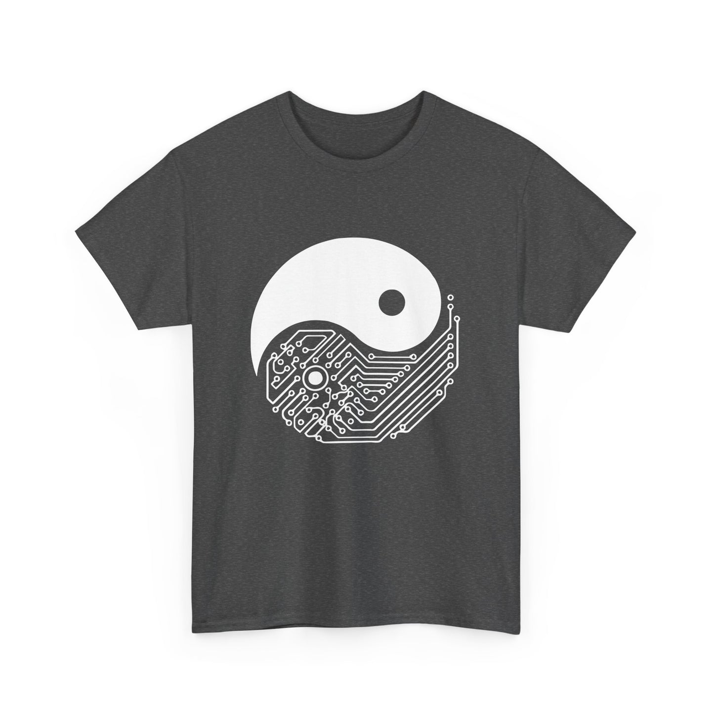 Machine Learning - Deep Learning and AI ML Engineer Coder Gift Unisex T-Shirt