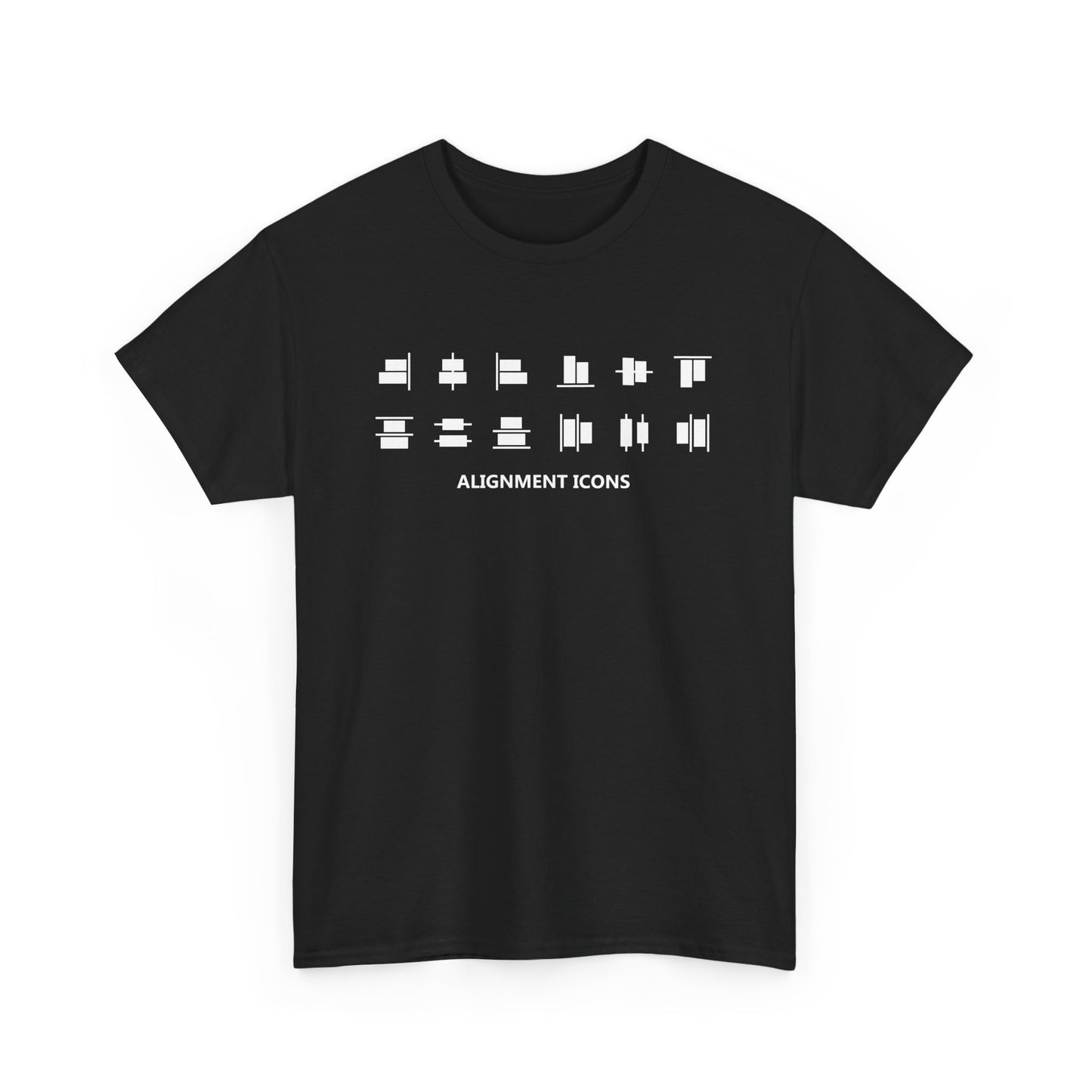 Graphic Designer - Digital Artist UI UX Designer Illustrator Gift Unisex T-Shirt