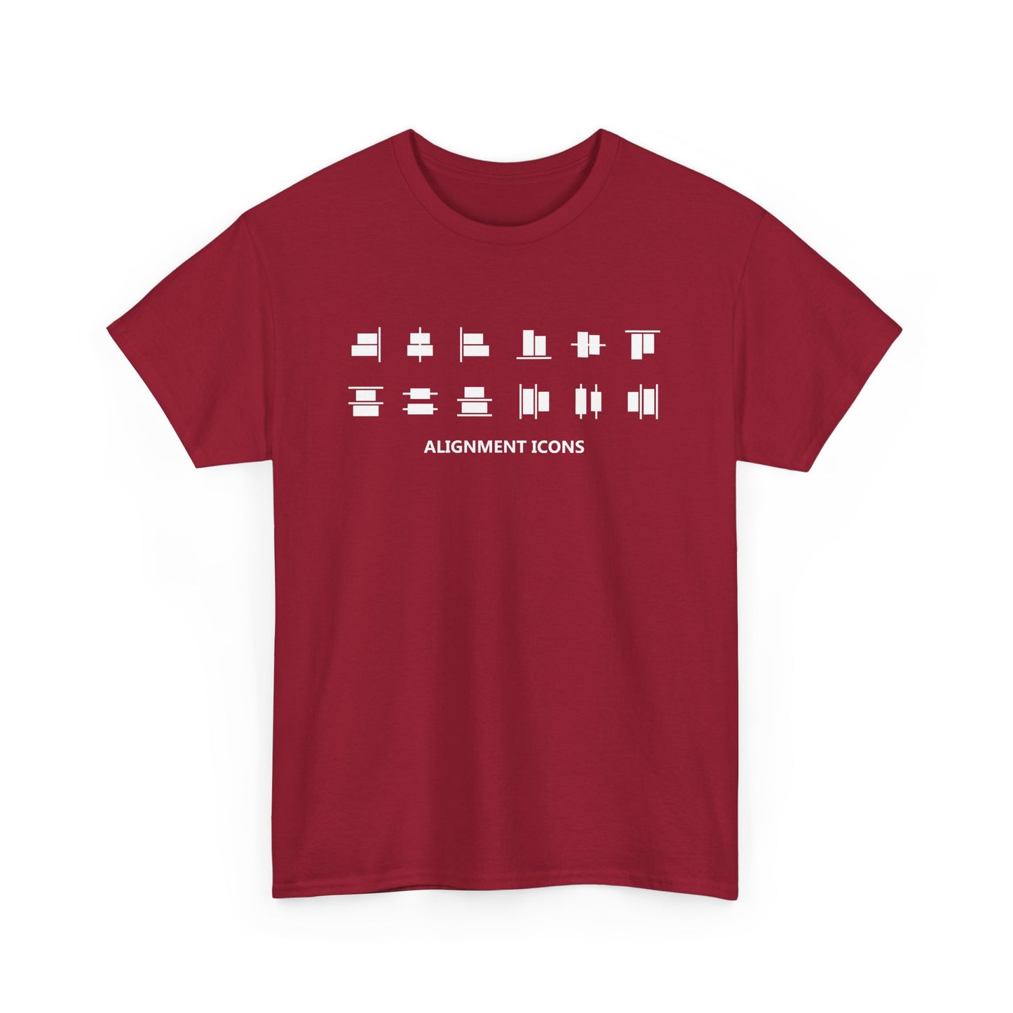 Graphic Designer - Digital Artist UI UX Designer Illustrator Gift Unisex T-Shirt