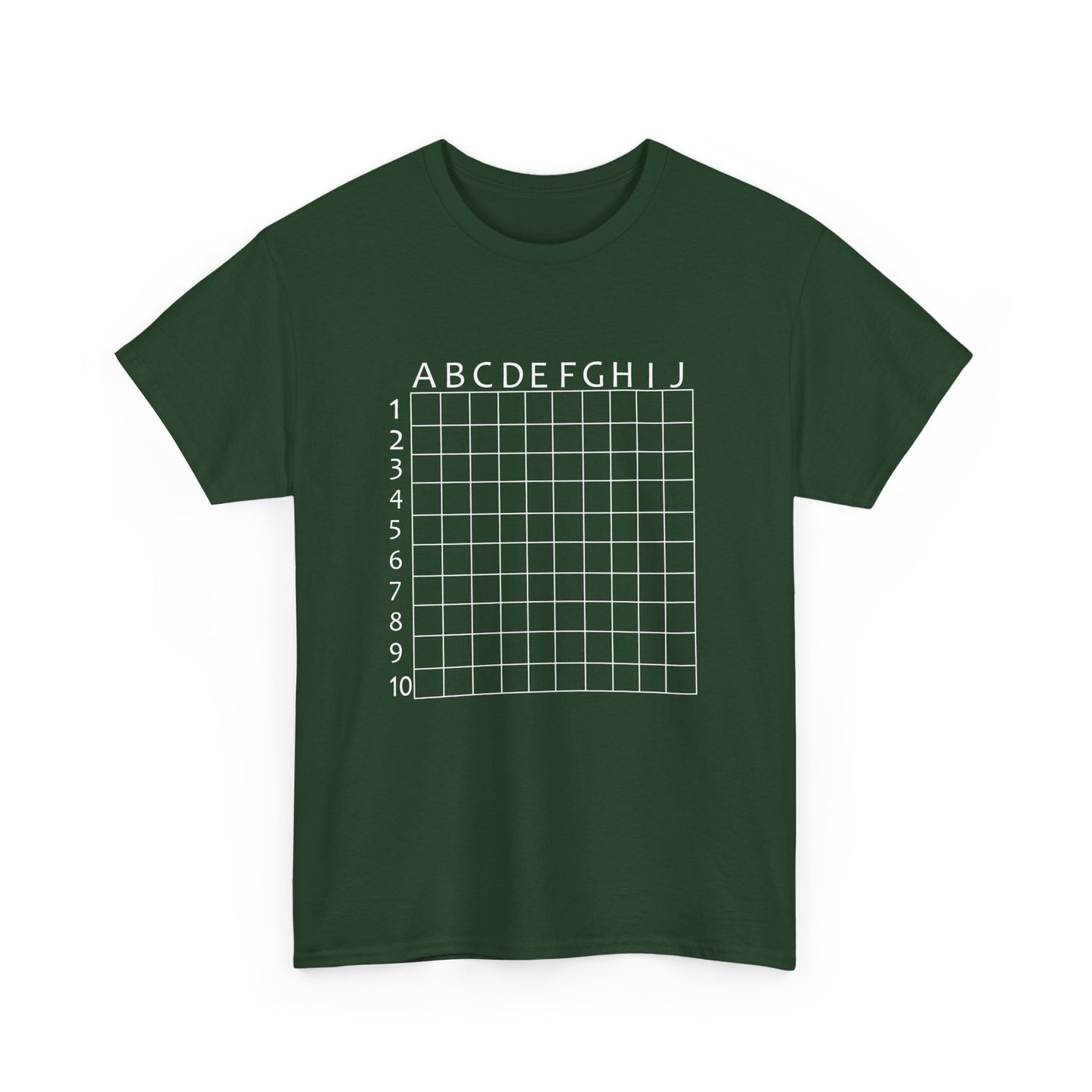 Funny Accounting Accountant Dad Office Colleague CPA CFO Gift Unisex T-Shirt