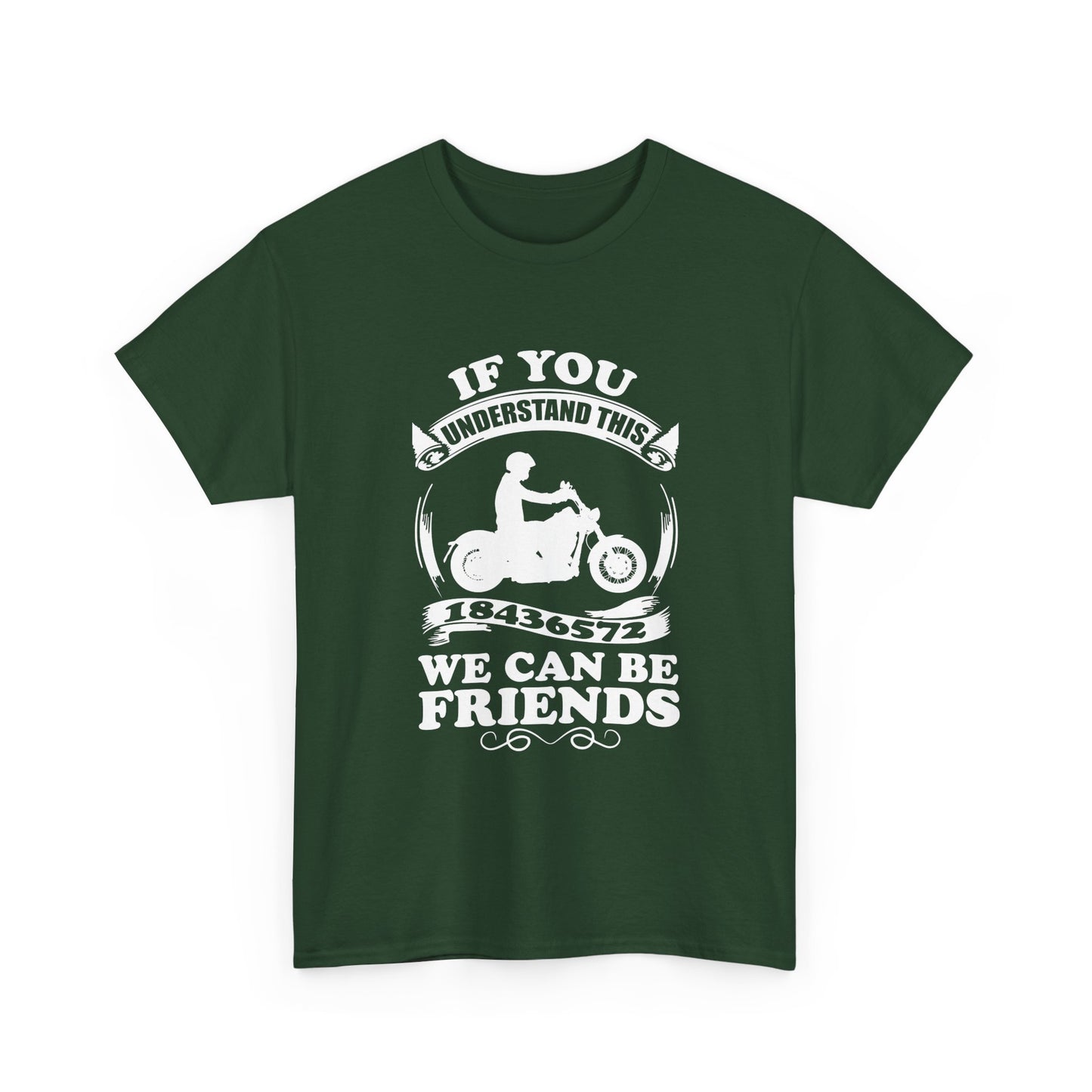 18436572 - V8 Engine Car Enthusiasts Mechanics Vintage Retro Gift Unisex T-Shirt