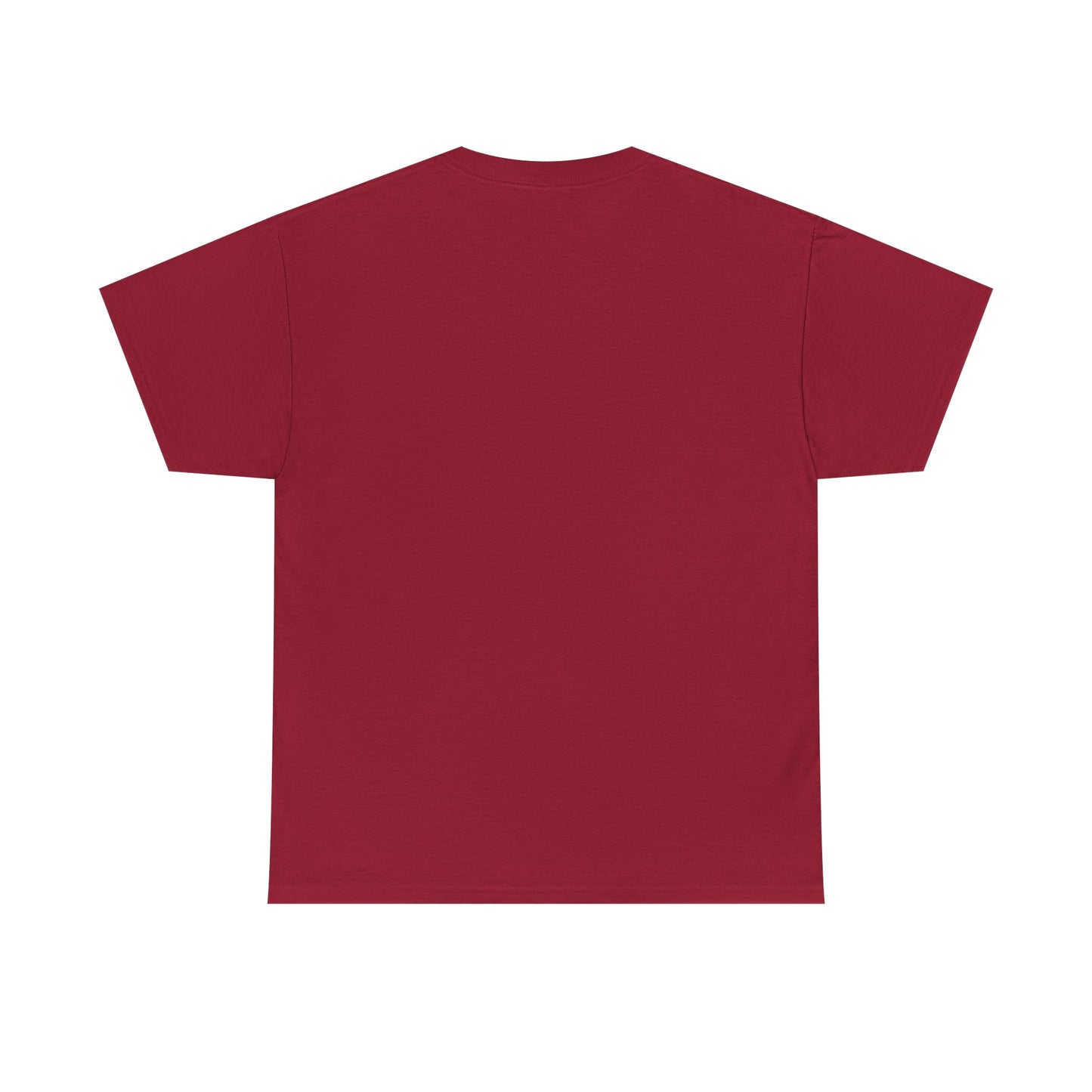 National Pantheon of Venezuela Caracas Tourists Tourism Gift Unisex T-Shirt