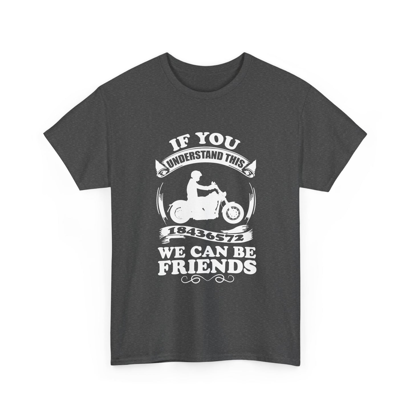 18436572 - V8 Engine Car Enthusiasts Mechanics Vintage Retro Gift Unisex T-Shirt