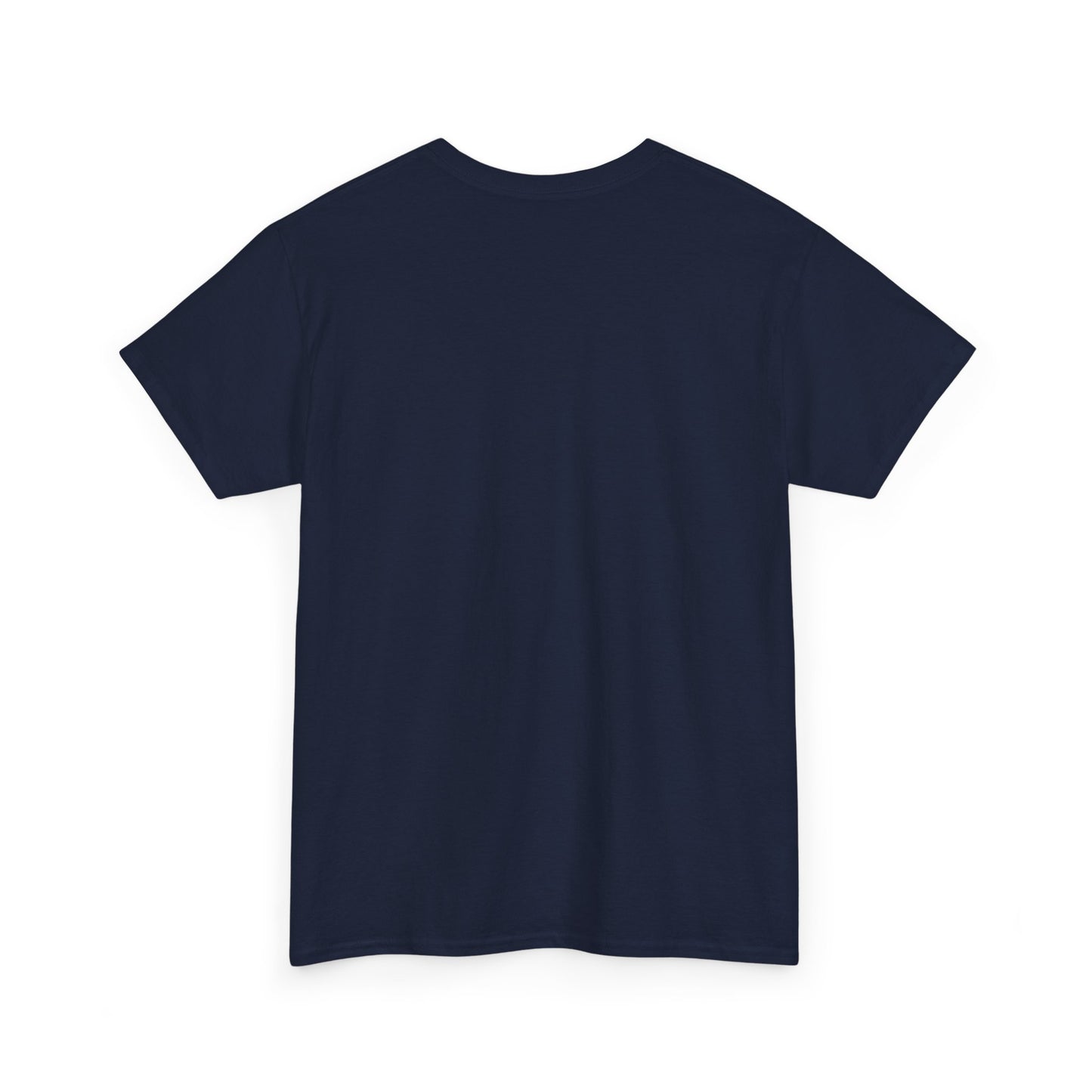 National Pantheon of Venezuela Caracas Tourists Tourism Gift Unisex T-Shirt