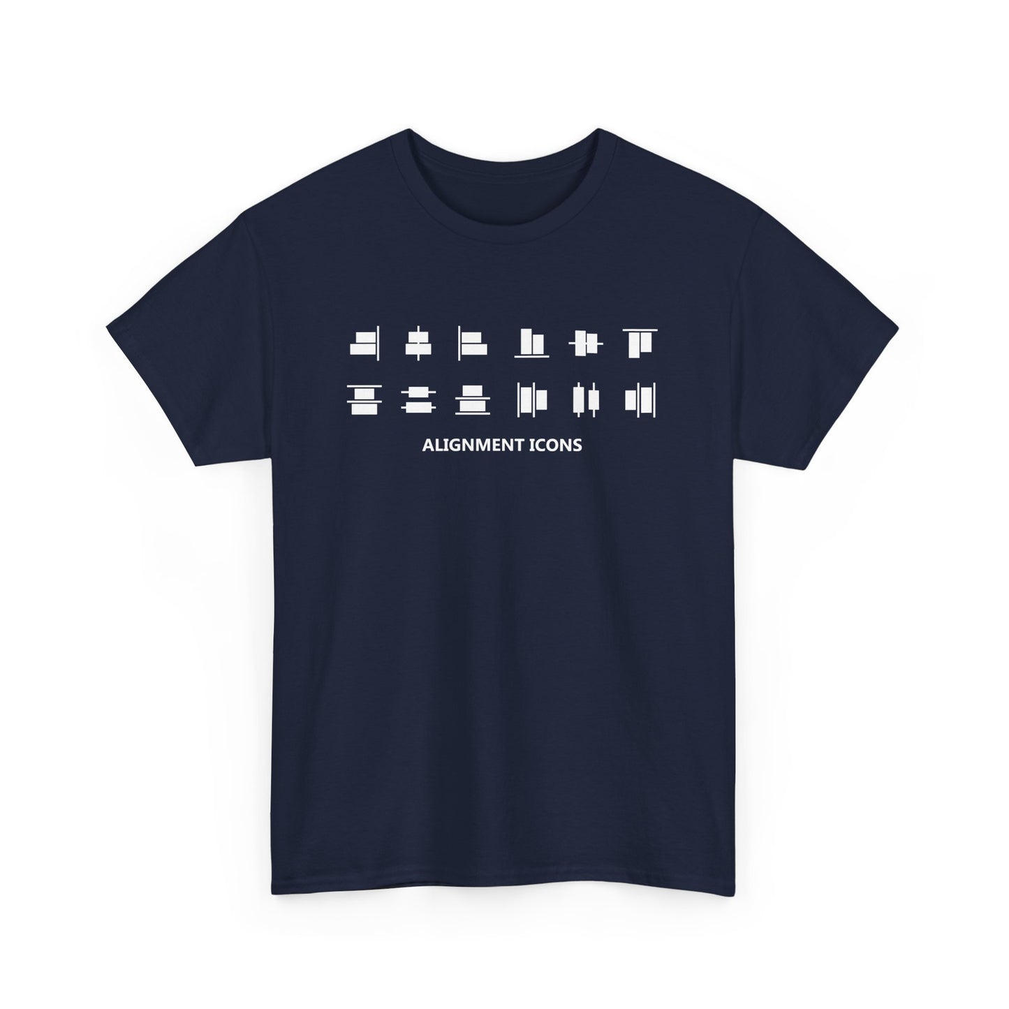 Graphic Designer - Digital Artist UI UX Designer Illustrator Gift Unisex T-Shirt