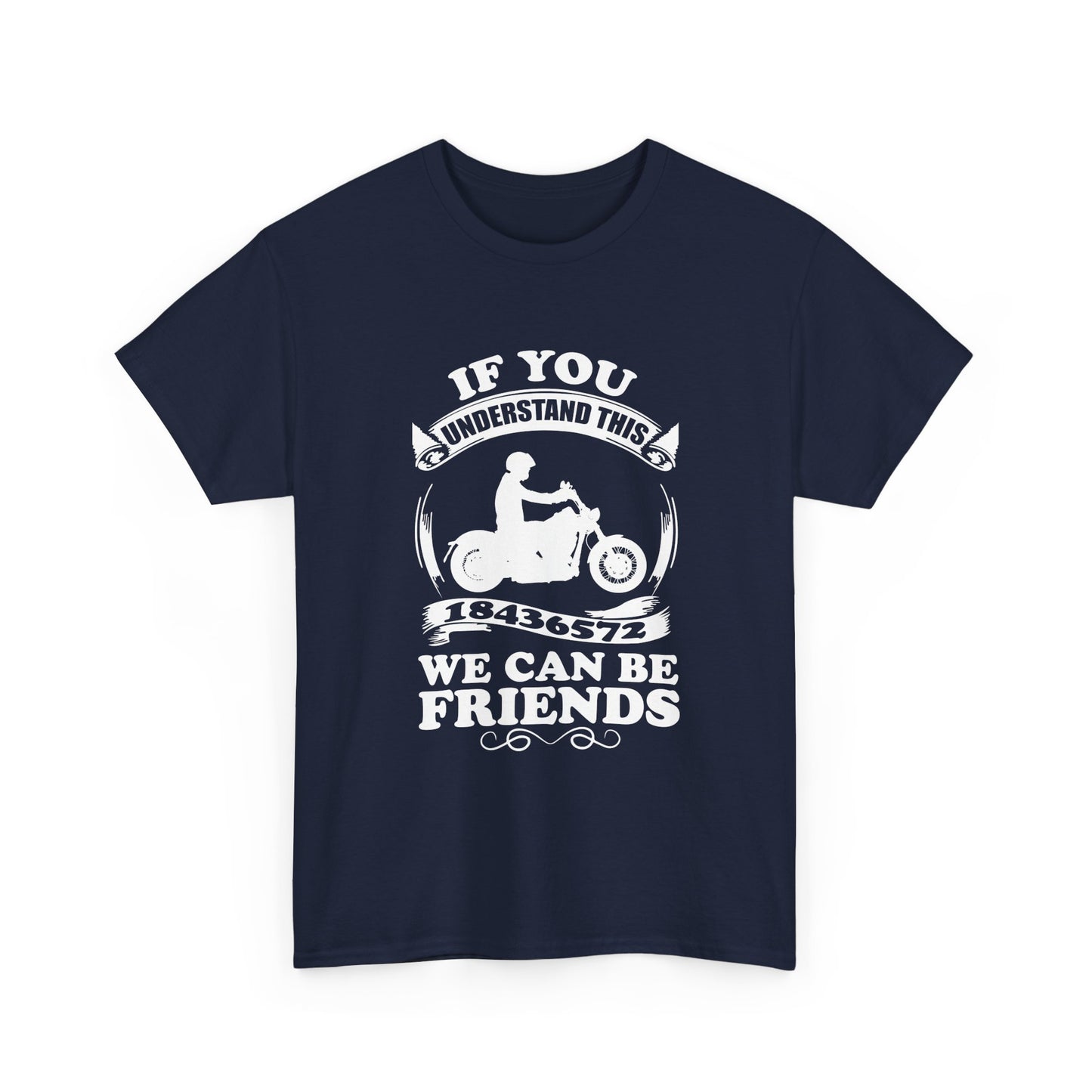 18436572 - V8 Engine Car Enthusiasts Mechanics Vintage Retro Gift Unisex T-Shirt