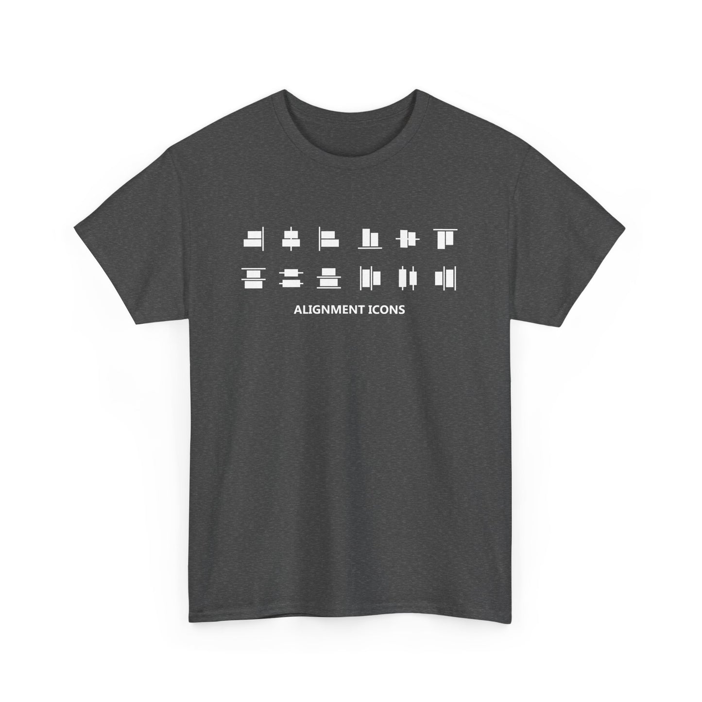 Graphic Designer - Digital Artist UI UX Designer Illustrator Gift Unisex T-Shirt