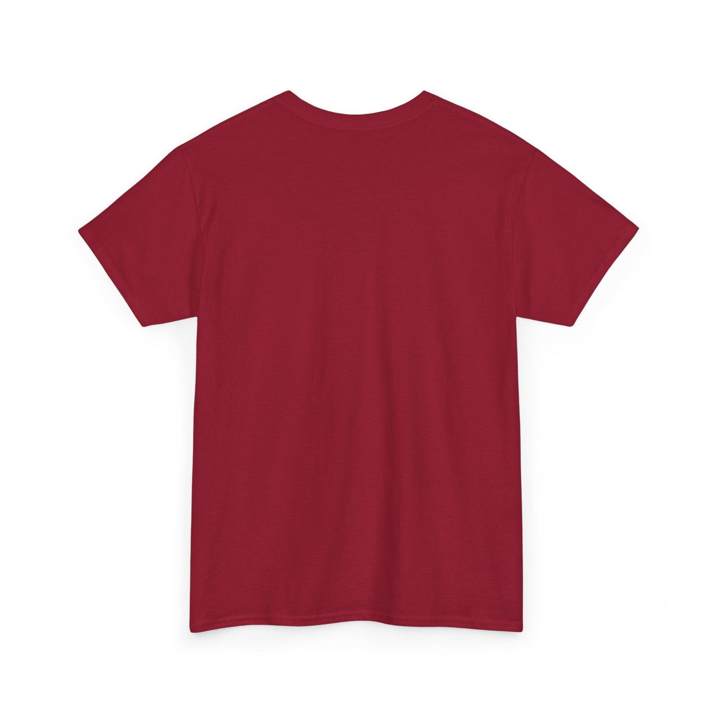 National Pantheon of Venezuela Caracas Tourists Tourism Gift Unisex T-Shirt