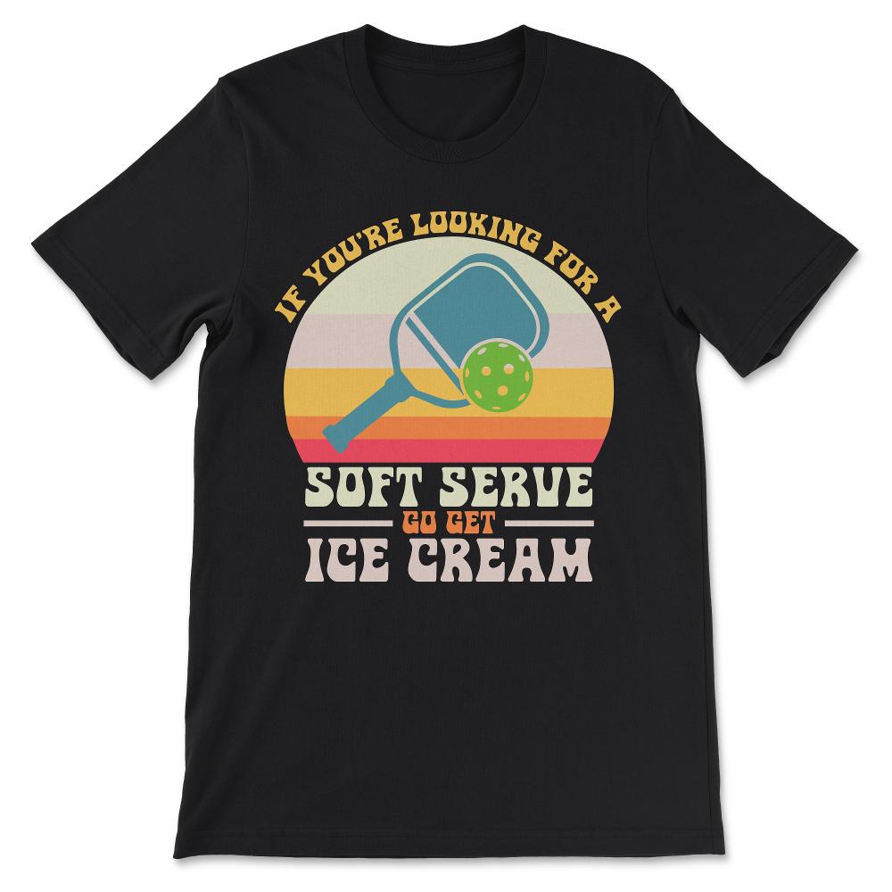 if you re looking for a Gift Tee - Unisex T-Shirt - Black