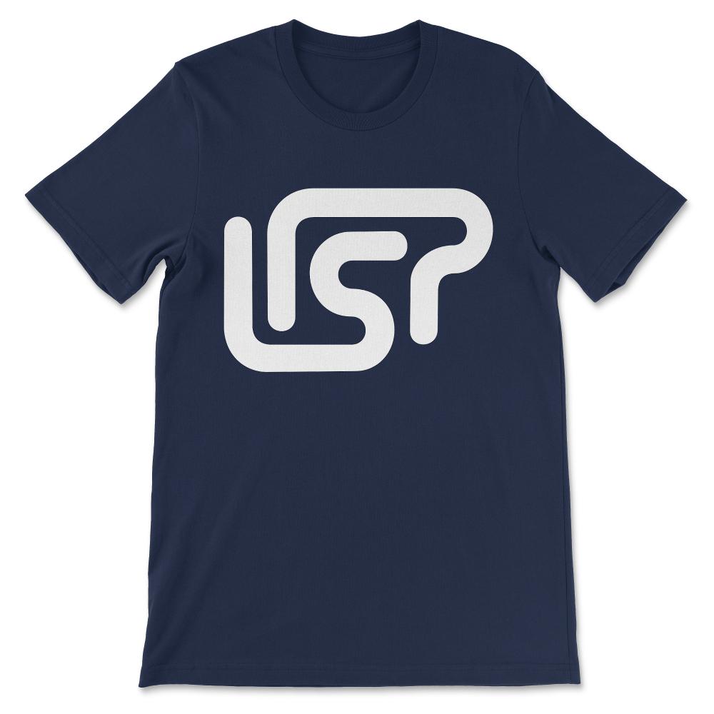 pngwing.com Gift Tee - Unisex T-Shirt - Navy