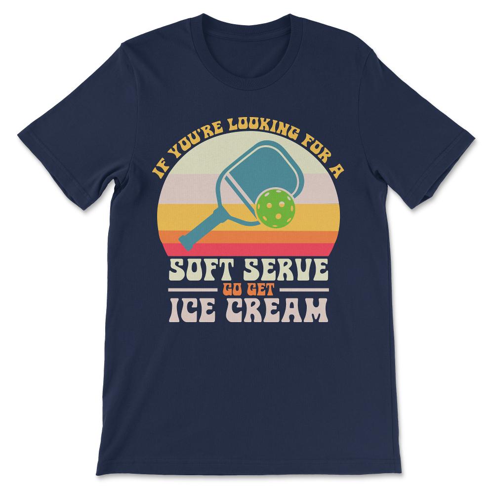 if you re looking for a Gift Tee - Unisex T-Shirt - Navy