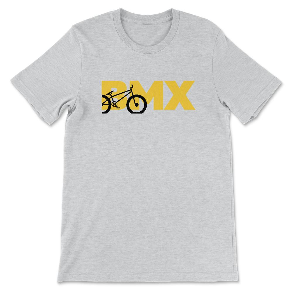 Untitled (4500 × 5400px) (3) Gift Tee - Unisex T-Shirt - Ash