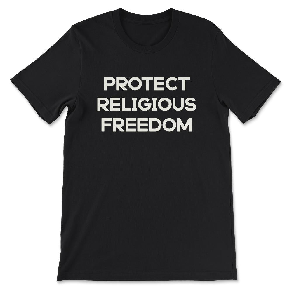 GoDaddyStudioPage 0 (8) Gift Tee - Unisex T-Shirt - Black