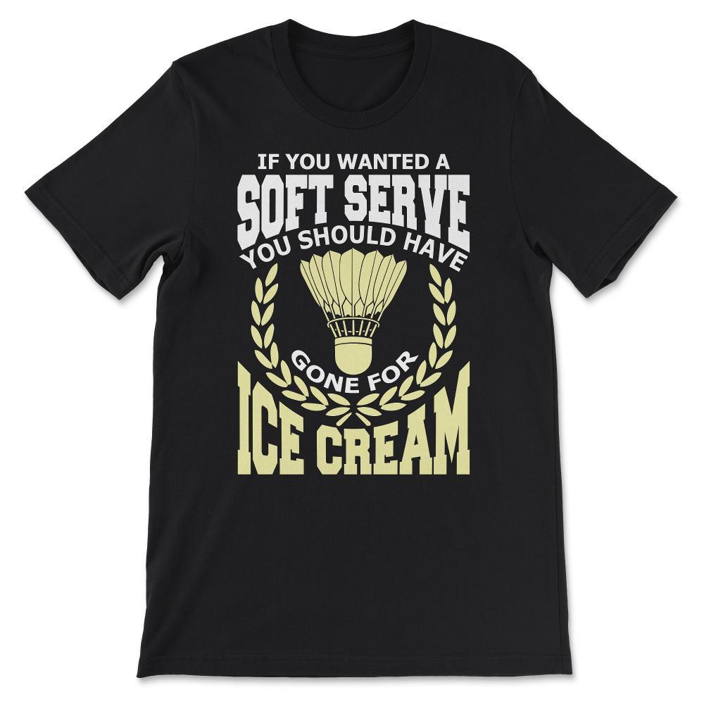 if you v2 Gift Tee - Unisex T-Shirt - Black