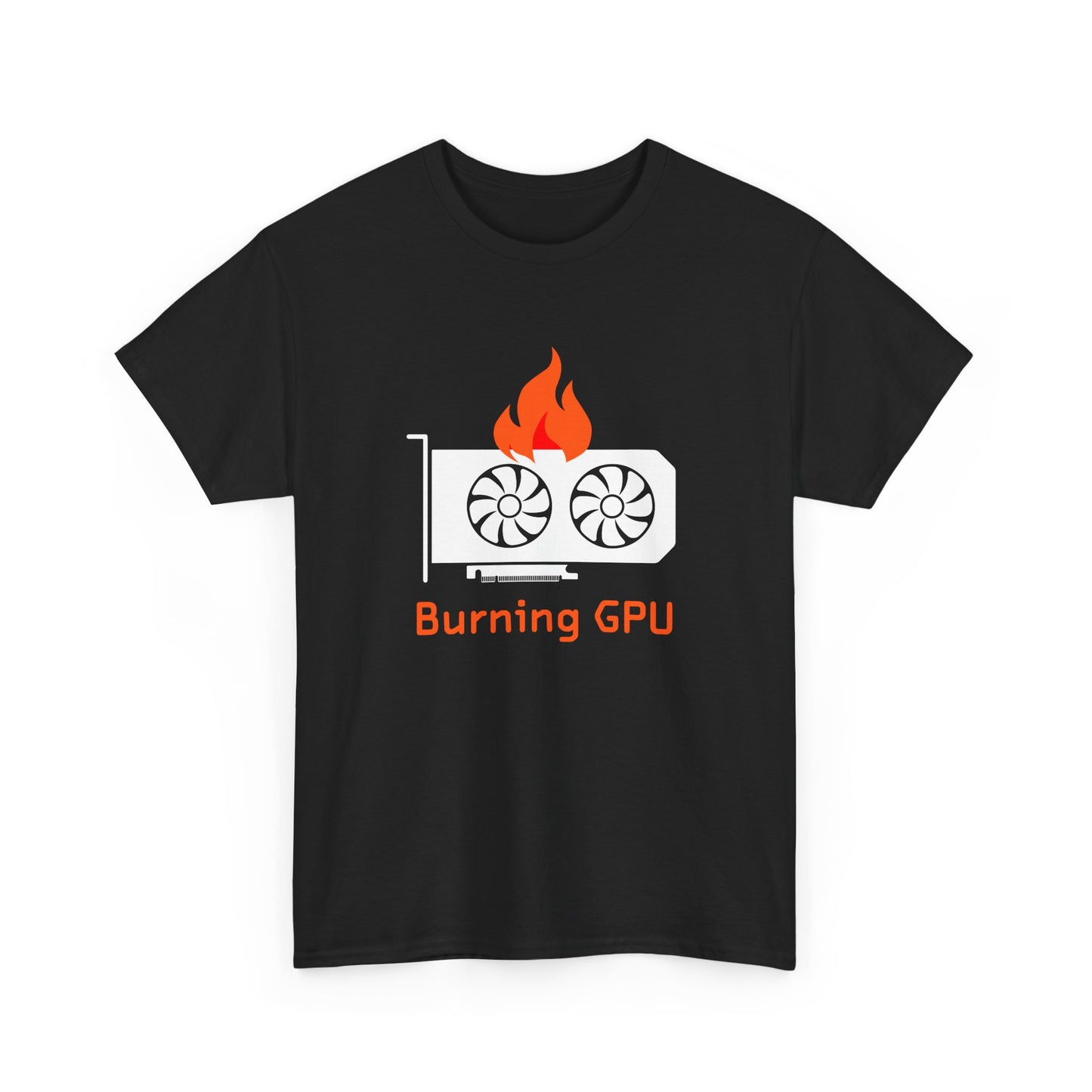 Funny Artificial Intelligence Machine Learning AI Engineer Gift Unisex T-Shirt