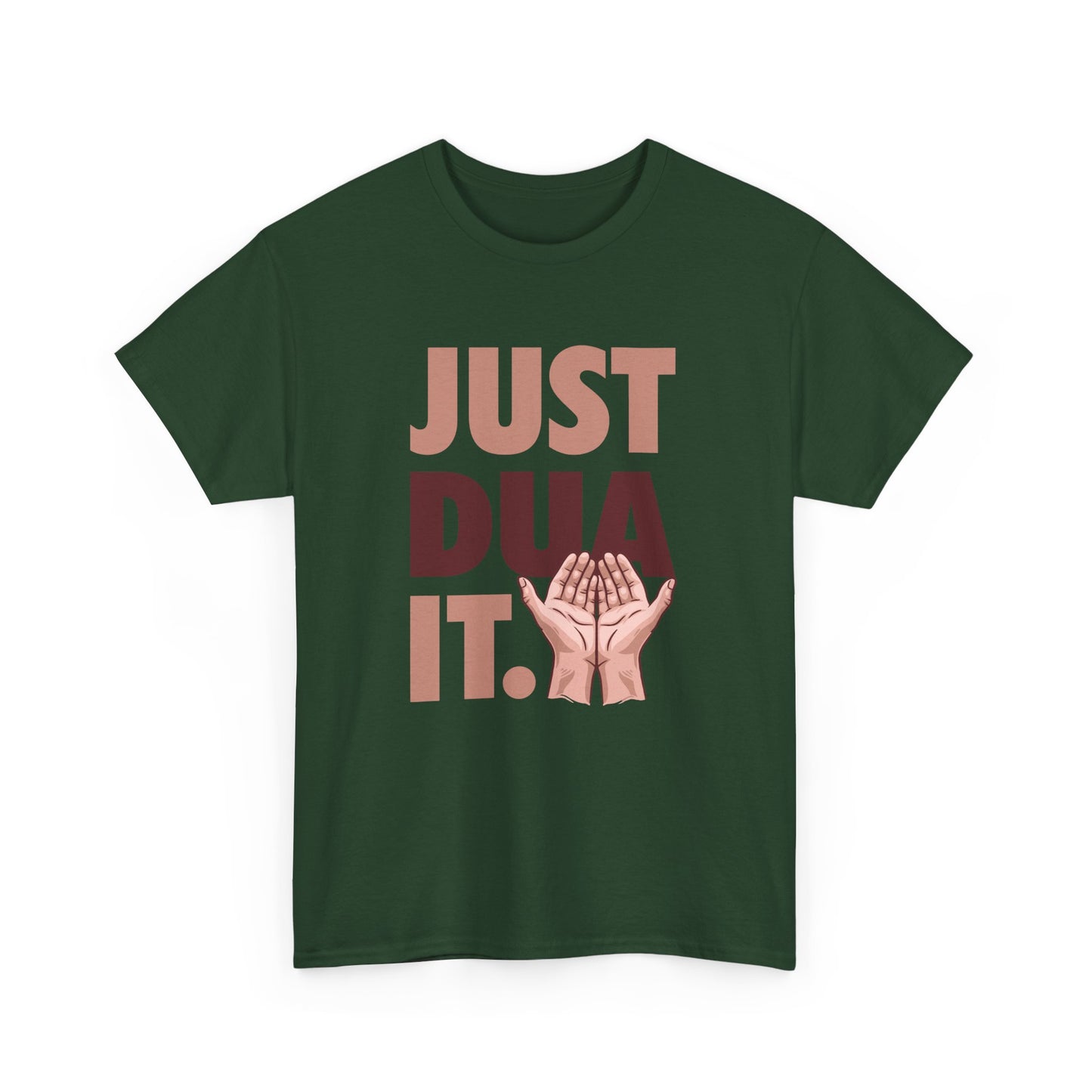 Islamic design for Muslims - Quran Islam Muslim Dua Gift Unisex T-Shirt