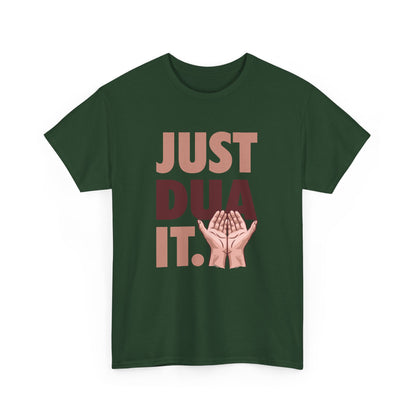 Islamic design for Muslims - Quran Islam Muslim Dua Gift Unisex T-Shirt
