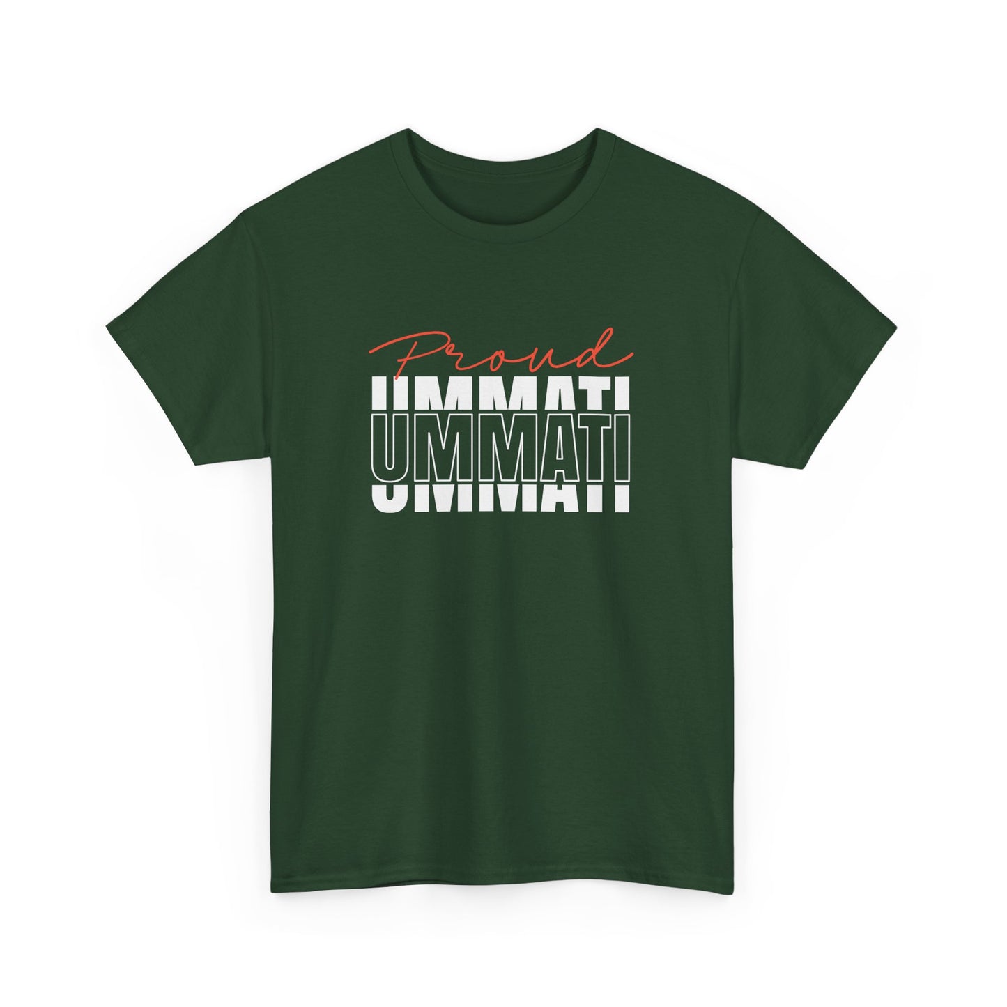 Islamic design for Muslims - Quran Islam Muslim Dua Gift Unisex T-Shirt