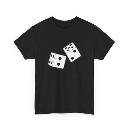 67 - Sixty Seven Number 67 Meme Dice Roll Six Seven Meme Gift Unisex T-Shirt