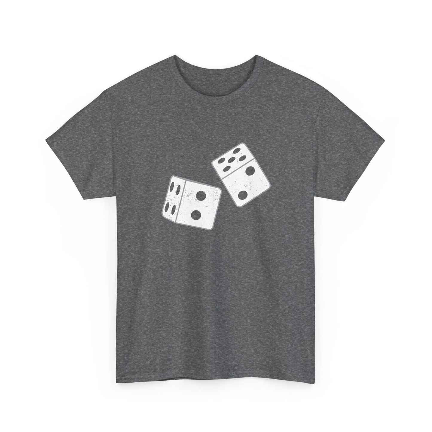 67 - Sixty Seven Number 67 Meme Dice Roll Six Seven Meme Gift Unisex T-Shirt