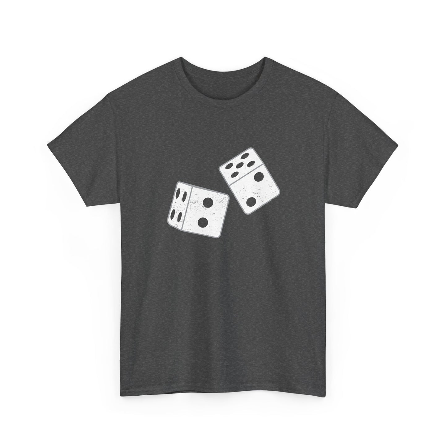 67 - Sixty Seven Number 67 Meme Dice Roll Six Seven Meme Gift Unisex T-Shirt