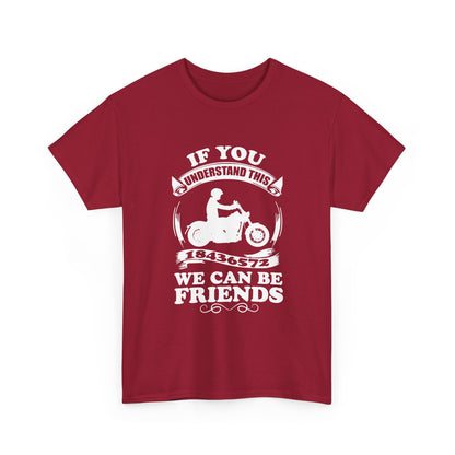 18436572 - V8 Engine Car Enthusiasts Mechanics Vintage Retro Gift Unisex T-Shirt