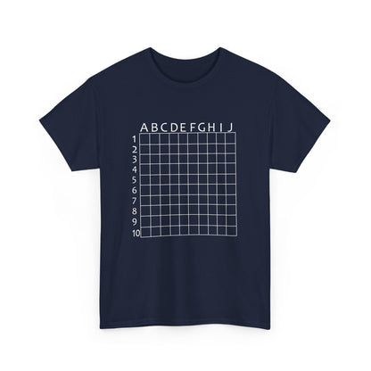 Funny Accounting Accountant Dad Office Colleague CPA CFO Gift Unisex T-Shirt