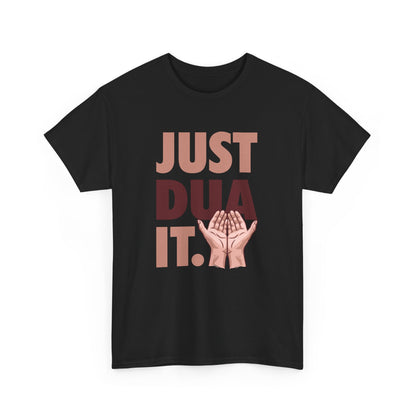 Islamic design for Muslims - Quran Islam Muslim Dua Gift Unisex T-Shirt