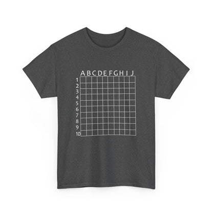 Funny Accounting Accountant Dad Office Colleague CPA CFO Gift Unisex T-Shirt