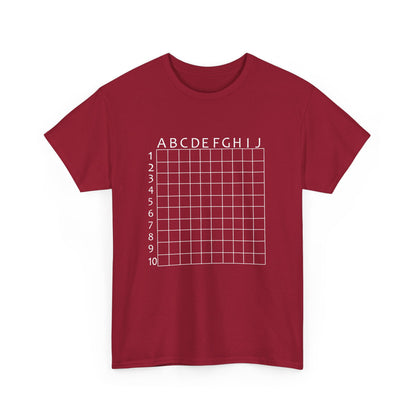 Funny Accounting Accountant Dad Office Colleague CPA CFO Gift Unisex T-Shirt