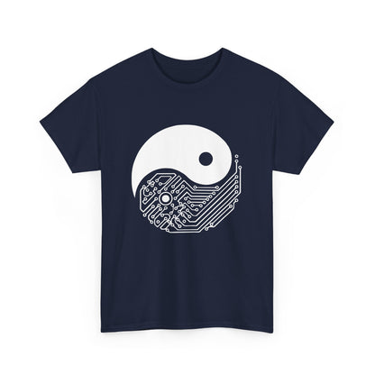 Machine Learning - Deep Learning and AI ML Engineer Coder Gift Unisex T-Shirt