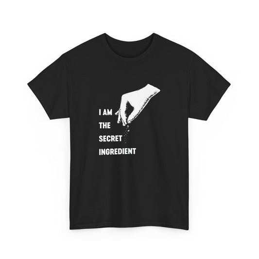 Funny Chef Head Chef Baker Kitchen Chef Uniform Men Women Gift Unisex T-Shirt