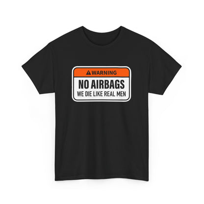 Dirt Bike Dirtfather - Funny Biker Motocross Botocross Men Gift Unisex T-Shirt