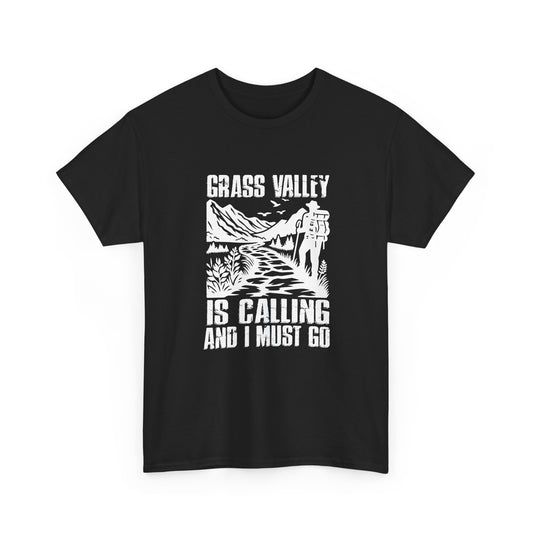 Camping Scouts Mountain Hiking Forest Campers Adventure Gift Unisex T-Shirt