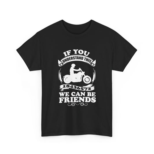 18436572 - V8 Engine Car Enthusiasts Mechanics Vintage Retro Gift Unisex T-Shirt