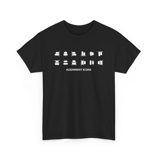 Graphic Designer - Digital Artist UI UX Designer Illustrator Gift Unisex T-Shirt