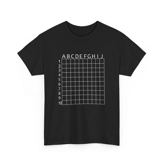 Funny Accounting Accountant Dad Office Colleague CPA CFO Gift Unisex T-Shirt