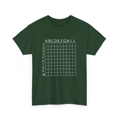 Funny Accounting Accountant Dad Office Colleague CPA CFO Gift Unisex T-Shirt