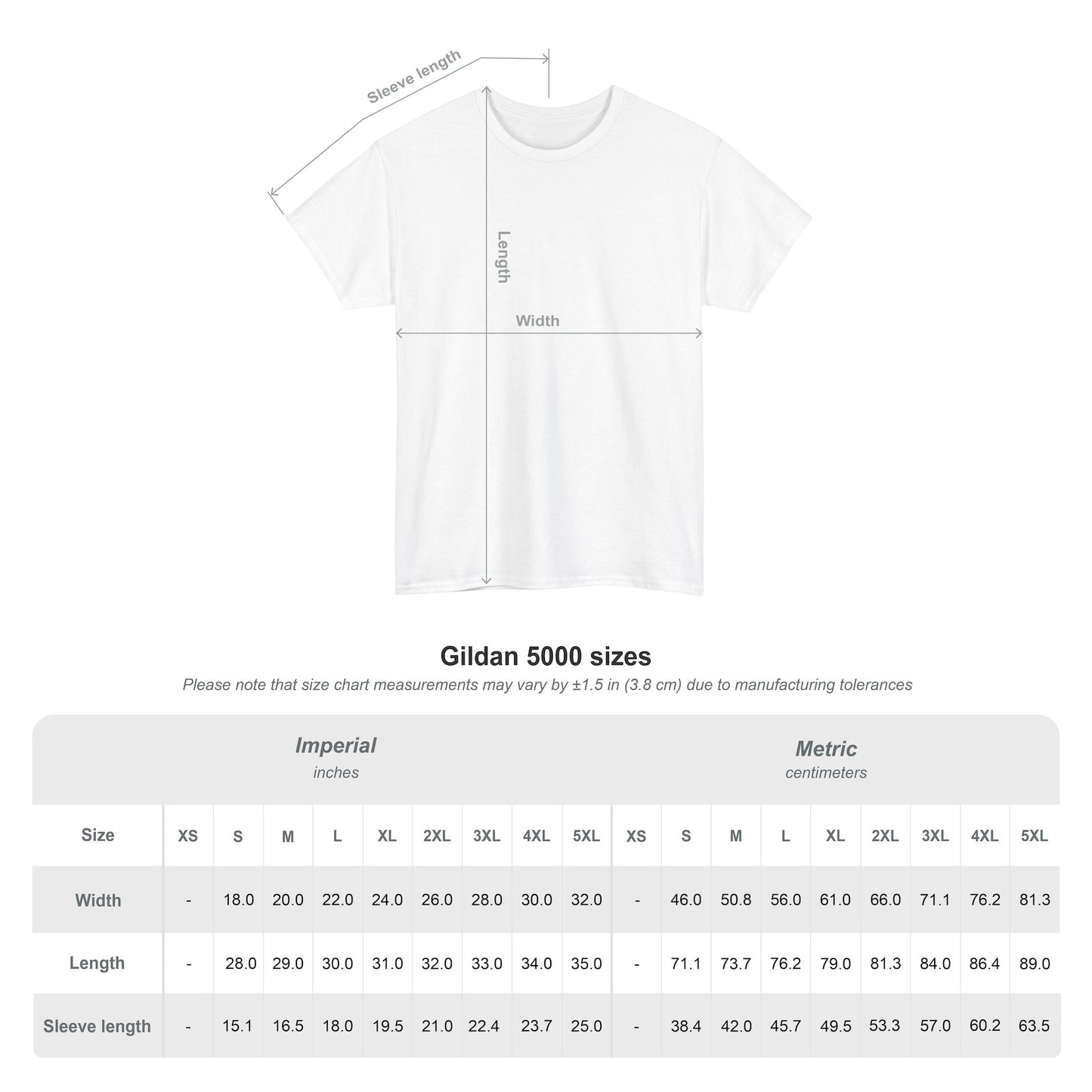 Eat Sleep Code Repeat - Funny Software Engineer Coding  Gift Unisex T-Shirt