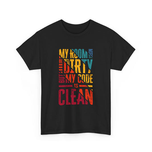Funny Software Engineer - Programming Programmer Coding Code Gift Unisex T-Shirt