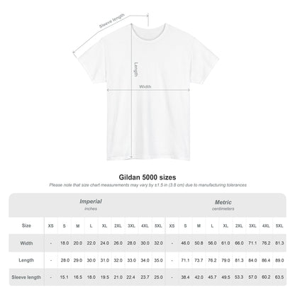 Tailor Dressmaker Sewist Clothier Love Sewing Costumier Gift Unisex T-Shirt