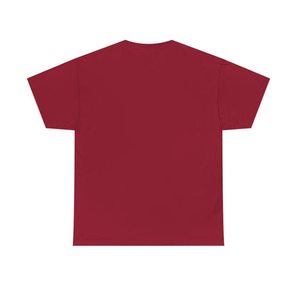 National Pantheon of Venezuela Caracas Tourists Tourism Gift Unisex T-Shirt